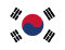 South Korea